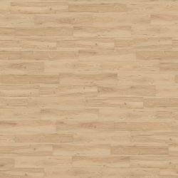 Mannington Adura®flex Preservation Fossil