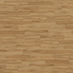 Mannington Adura®flex Preservation Relic