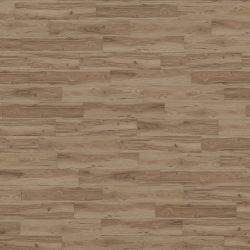 Mannington Adura®flex Preservation Artifact