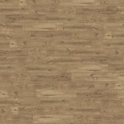 Mannington Adura®flex Coventry Prairie