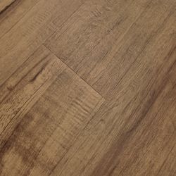 Mannington Adura®flex Coventry Meadow