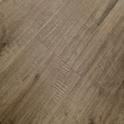 Mannington Adura®flex Coventry Forest