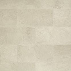 Mannington Adura®rigid Meridian Stucco