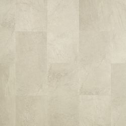 Mannington Adura®max Meridian Stucco