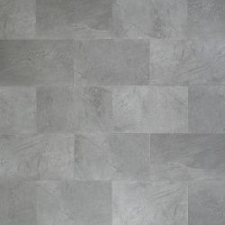 Mannington Adura®rigid Meridian Steel
