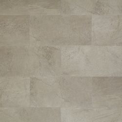 Mannington Adura®rigid Meridian Fossil