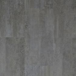 Mannington Adura®flex Graffiti Skyline