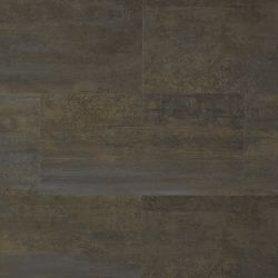 Mannington Adura®max Graffiti Patina