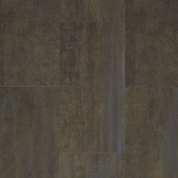 Mannington Adura®flex Graffiti Patina
