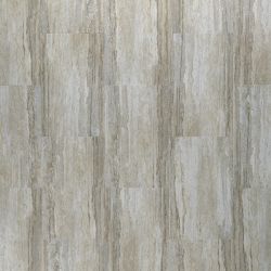 Mannington Adura®rigid Cascade HarborBeige