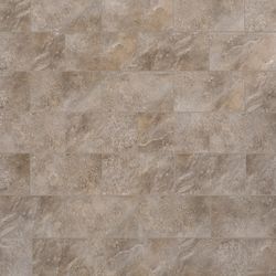 Mannington Adura®rigid Athena CorinthianCoast