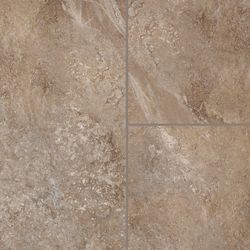 Mannington Adura®flex Athena Cyprus