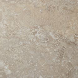 Mannington Adura®rigid Athena Maiden'sVeil