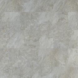 Mannington Adura®rigid Century Pumice