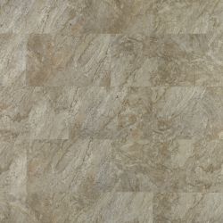Mannington Adura®max Century Pebble