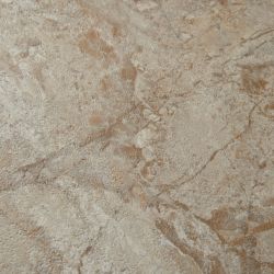 Mannington Adura®rigid Century Pebble