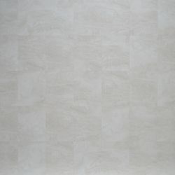 Mannington Adura®flex Vienna Alabaster