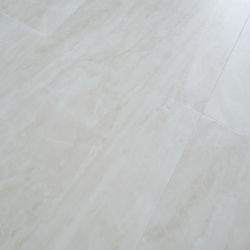 Mannington Adura®max Vienna Alabaster