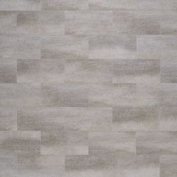 Mannington Adura®rigid Pasadena Sediment
