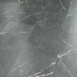 Mannington Adura®flex Baltic Stone Storm