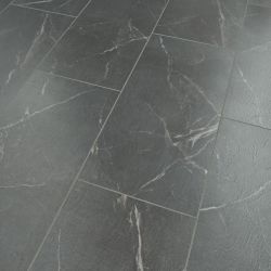 Mannington Adura®max Baltic Stone Storm