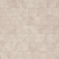 Mannington Adura®flex Fresco Dry Plaster