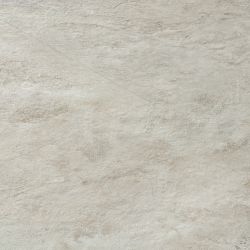 Mannington Adura®flex Basilica Granite
