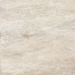 Mannington Adura®flex Basilica Pillar