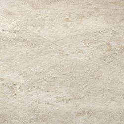 Mannington Adura®flex Basilica Statue