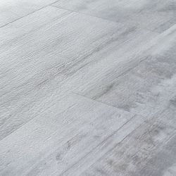 Mannington Adura®rigid Cape May WhiteCap