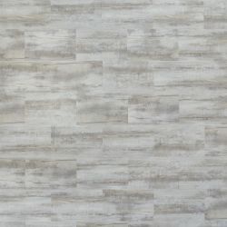 Mannington Adura®rigid Cape May Shell