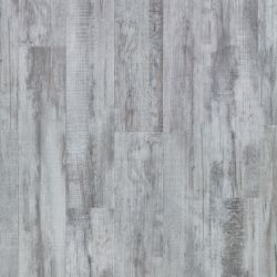 Mannington Adura®flex Cape May Seagull