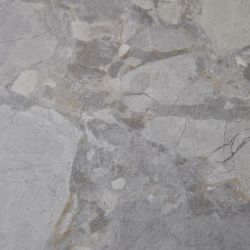 Mannington Adura®flex Corinthia Topaz