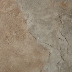 Mannington Adura®flex Rushmore Keystone