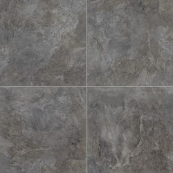 Mannington Adura®flex Rushmore Cliffside