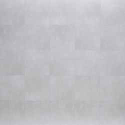 Mannington Adura®flex Villa Sandstone