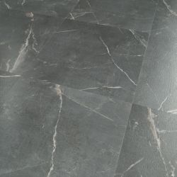 Mannington Adura®flex Baltic Stone Storm