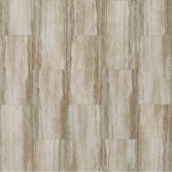 Mannington Realta Glue Down Granite Stone