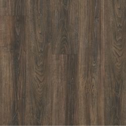 Mannington Realta Glue Down Heritage Walnut Acorn