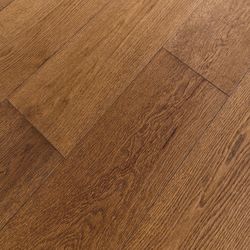 Mannington Rustics Prospect Park Amber