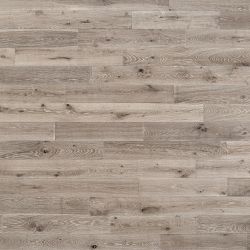 Mannington Rustics Prospect Park Arch