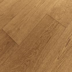 Mannington Rustics Prospect Park Flaxen