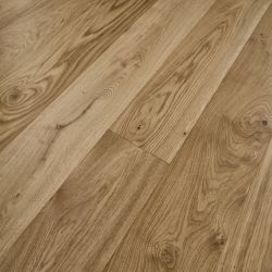 Mannington Rustics Park City Natural