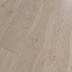 Mannington Rustics Park City Snowcap