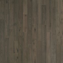 Mannington Rustics Prospect Park Stone