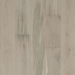 Mannington Rustics Park City Wintry