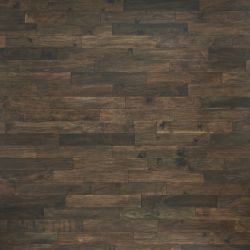 Mannington Handcrafted Kodiak Rye