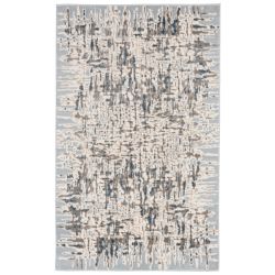 Mannington Silver Stone Harbor Seagull