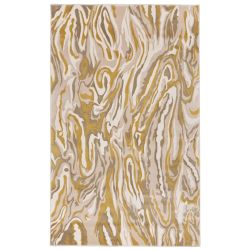 Mannington Silver Stone Harbor Pier