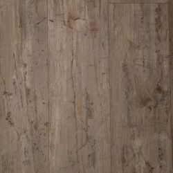 Mannington Silver Stone Harbor Fog